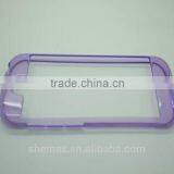 Spain New Products on China Market Mobile Phone Tpu Cover for Yotaphone 2 thumbnail-4