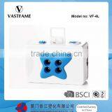 35mm 4lens Camera Without Flash thumbnail-5