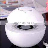 Led Small Wireless Bluetooth Speakers Led Porta Blebluetooth Speaker thumbnail-3