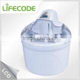 1.5 Liter Ice Cream Maker