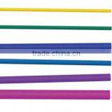 Professional Nylon Hair Salon Perm Rod