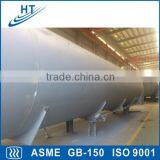 Custom-made New Design Horizontal Tank thumbnail-2