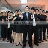 Shenzhen Apexto Electronic Co., Ltd. company overview - view 2 thumbnail