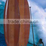 HOT Selling Short Surfboard/ Wood Surfboard