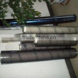 normal/super pvc clear sheet Thickness 2mm