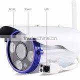 2016 Vstarcam 50M 2.0MP ONVIF 1080P IR Distance Waterproof Wireless ip Camera 1080p thumbnail-3