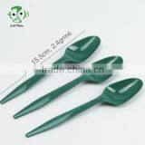 Wholesale Disposable PP Plastic Cutlery, Set of Plastic Cutlery thumbnail-6