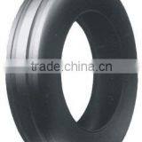 Agricultural Tyre 7.50-16 thumbnail-3