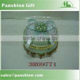 Best Quality Ceramic Wedding Gift Box thumbnail-1