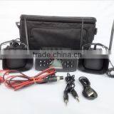 BIRDKING Predator Attractor External Speaker E-Caller thumbnail-6