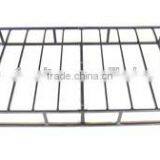 Metal Foundation Mattress With Competitive Price With High Quality thumbnail-3
