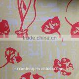 2016 High Quality Sublimation Heat Transfer Paper for Lady's Garment thumbnail-5