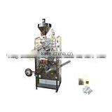 Teabag Packaging Machine
