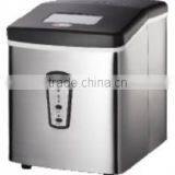 Good Quality Stainless Steel Ice Ball Maker(CE Approved)