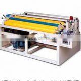 Hot SaleToilet Paper Rewinding Machine/paper Cutting Machine/ Sealing Machine thumbnail-4