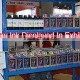 Original Galaxy Eco Solvent Ink Compatible With Dx5 Dx4 Printhead thumbnail-3