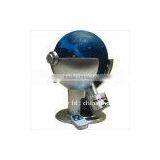 Mini Planetarium thumbnail-1