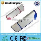 Exquisite USB Thumb Drive Free Download Cheap Bulk Christmas Gifts Usb External Hard Drive thumbnail-2