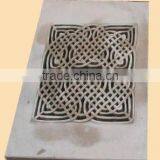 Sandstone Wall Panel Decorative Stones