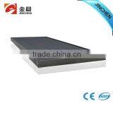 Small Electric Radiator Heater thumbnail-3