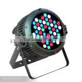 Professional Led Disco Light thumbnail-1