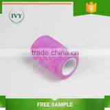Design Stylish Durability Beautiful Pet Bandages thumbnail-1