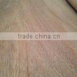 0.3mm Keruing Face Veneer / Gurjan Face Veneer A Grade thumbnail-2