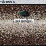 Reliable and High Quality Disaster Rescue Senci-on Beta With Multiple Functions Made in Japan