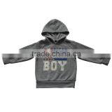 2016 Autumn Sweatshirt Hoodies Long Sleeve Children Pullover Sport T-Shirts Kids Clothing Tops 02 thumbnail-1