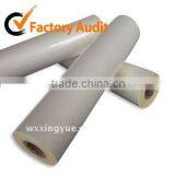 Glossy Thermal Lamination Rolls thumbnail-1