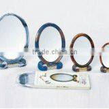 Make up Mirror, Cosmetic Mirror, Wall Mirror