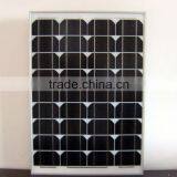 Solar Cell