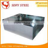 Food Grade Stainless Tin Plate Sheet in Europe Market thumbnail-4