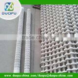 Top Quality Ceramic Bobbin Heater for Extrusion Machines thumbnail-6