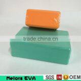 Made In Taiwan High Quality Foam Wholesale Balance Eva Yoga Block thumbnail-4