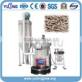 Machines For Making Pellet For Burning Wood/Palm Pellet Mill thumbnail-5