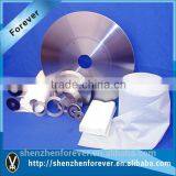 Forever Cutting Paper Cutter Knife