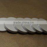 Sputtering Targets Metal Target thumbnail-4