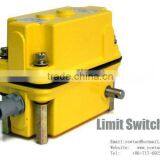 valve actuator limit switch 1:210