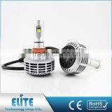 Excellent Quality High Intensity Ce Rohs Certified Car Reflector Led Lights Wholesale thumbnail-5