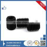 DIN913 High Tensile Set Screw thumbnail-3