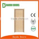 Modern Door Designs for Houses Wooden Doors Front House Decorative thumbnail-3