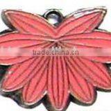 Bag Accessories thumbnail-1