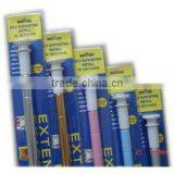 Curtain Accessories Shower Curtain Rod Curtain Pole thumbnail-1