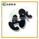 Agriculture Machinery Field-managing Blade For Rigid Power Harrows thumbnail-3