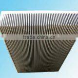 Aluminium Die Casting thumbnail-2