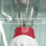 Electro Domestic thumbnail-1