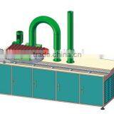 Cake and Bread Depanner Machine for Automatic Bakery Line thumbnail-1