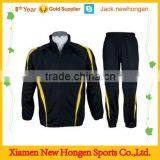 Make Your Fitted Tracksuit/track Suit thumbnail-3