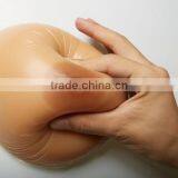 Silicone Fake Breasts for Man thumbnail-6